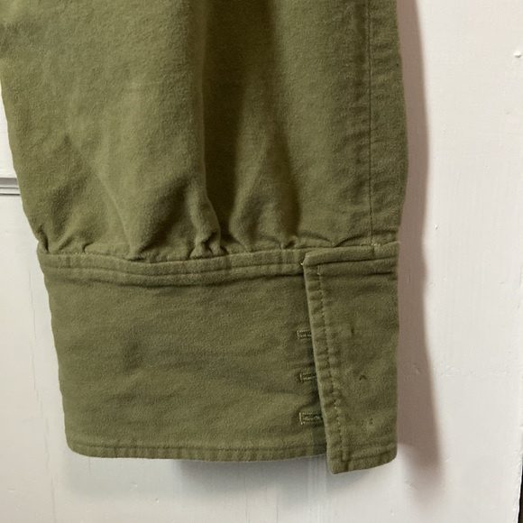 NAVE Cargo Pants sz 6 - Picture 5 of 16